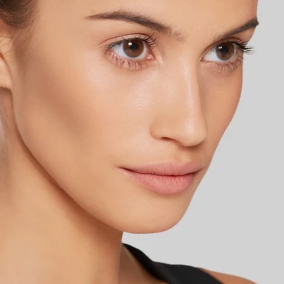 Illamasqua Gel Cream Contour Stick in Shadow BNIB - Picture 14 of 16